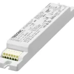 TRIDONIC Notlichtbetriebsgerät EM converterLED PRO 202 MH/LiFePO4 50V 89800627