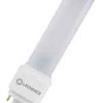 DULUX LED D EM & AC MAINS V 7W 840 G24D-2