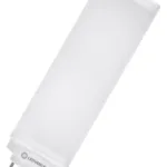 DULUX LED T/E HF & AC MAINS V 16W 840 GX24Q-3