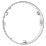 DOWNLIGHT SLIM ROUND FRAME 155 WT