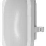 LED BULKHEAD 11W 4000K White