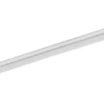 LED Sensor Batten 1200mm 14W 3000K