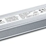 KGP LED Treiber Konstantspannung 220-240V, 50-60Hz, 24V, 0-150W, schaltbar, IP67 XV150W24V UNI