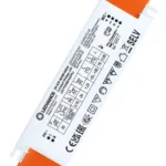 LED DRIVER SUP -30/220-240/24