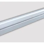 lineCENTURY 2 XL - Aufbauleuchten linear, starr weiss 23W 180° 3000K CRI80 AB81699.00.91