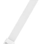 DULUX LED S EM & AC MAINS V 6W 840 G23