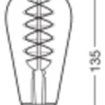 4D68MG9ELGRJUGE7UDHDE3HVOG.jpg