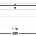 4IMGIIAL3FRB39IBU4AS8NRVUO.jpg