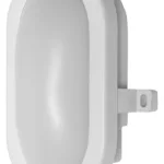 LED BULKHEAD 6W 4000K White