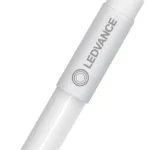 LED TUBE T5 AC MAINS P 849 mm 10W 830