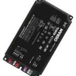 OPTOTRONIC® Constant current LED power supplies with 4DIM-DALI and NFC 165/170...240/1A0 4DIMLT2 G2 CE