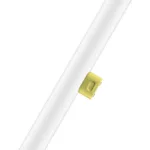 LEDinestra® DIM 300 mm 27 3.1 W/2700 K S14d