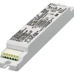 TRIDONIC Notlichtbetriebsgerät EM converterLED PRO 304 MH/LiFePO4 250V 89800644