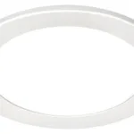 TRIDONIC Zierring  für Downlight 28002196