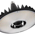 HID LED Highbay Universal P 14000 LM 105W 840 E40