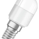 LED SPECIAL T26 P 2.3W 827 FR E14