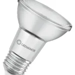 LED PAR20 DIM P 6.4 927 E27