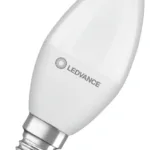 LED CLASSIC LAMPS FROSTED S 2.8W 927 FR E14