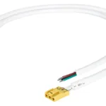 LINEAR IndiviLED® THROUGH-WIRING KIT 1500 Through Wiring Kit