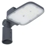 STREETLIGHT AREA SMALL RV20ST 45W 727 RV20ST GY