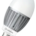 HQL LED P 4000LM 29W 840 E27