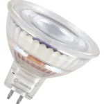 LED MR16 DIM S 7.8W 940 GU5.3