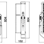 ECMG5J1GIOD7E2RH98I0KL631S.jpg