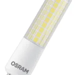 LED SPECIAL T SLIM DIM 60 320 ° 7 W/2700 K GU10