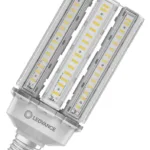 HQL LED P 13000LM 90W 840 E40