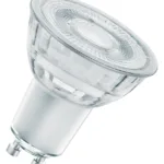 LED THREE STEP DIM PAR16 50 36 ° 3.7 W/2700 K GU10