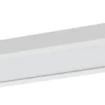 LED OFFICE LINE 0.6M 25W 4000K