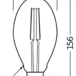 FK1QGP00E7OP6GBTHU5IOO065K.jpg