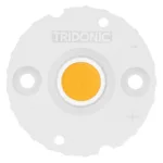 TRIDONIC mechanisches Zubehör  für LED Module 28003026