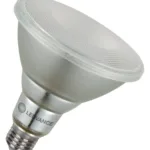 LED PAR38 P 12 W 827 E27