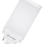 DULUX LED T/E HF & AC MAINS V 6W 840 GX24Q-1