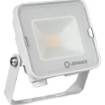 FLOODLIGHT COMPACT 10W 830 SYM 100 WT