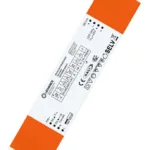 LED DRIVER DALI SUPERIOR -45/220-240/24