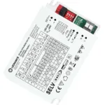 LED DRIVER DALI PERFORMANCE -60/220-240/1A4