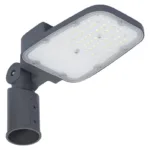 STREETLIGHT AREA SMALL RV20ST 30 W 740 RV20ST GY