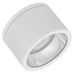 DOWNLIGHT SURFACE IP65 DN 160 P 30W 830 60D WT