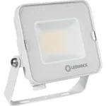 FLOODLIGHT COMPACT 20W 840 SYM 100 WT