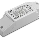 KGP LED Treiber Konstantstrom 220-240V, 50-60Hz, 500-700mA, dimmbar,TRIAC, IP20 CC36W500-700CG Triac