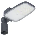 STREETLIGHT AREA MEDIUM RV20ST 65W 740 RV20ST GY