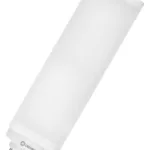 DULUX LED T/E HF & AC MAINS V 20W 840 GX24Q-4