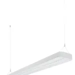 LINEAR IndiviLED® DIRECT/INDIRECT EMERGENCY 1200 42 W 4000 K EM