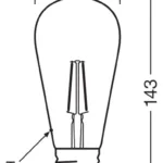 JK1DU67LU9P16GURTTFER40N74.jpg