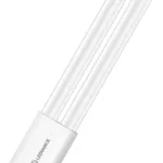 DULUX LED L HF & AC MAINS V 8W 830  2G11