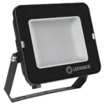 FLOODLIGHT COMPACT 50W 865 SYM 100 BK