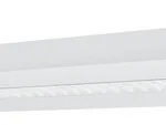 LINEAR IndiviLED® DIRECT 1500 25 W 4000 K