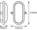 KO3NRK9O214IQV75QF29KMV9KO.jpg